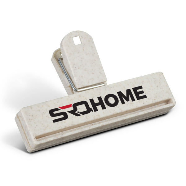 Snack Bag Clip [3-126682]
