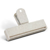 Snack Bag Clip [3-126682]