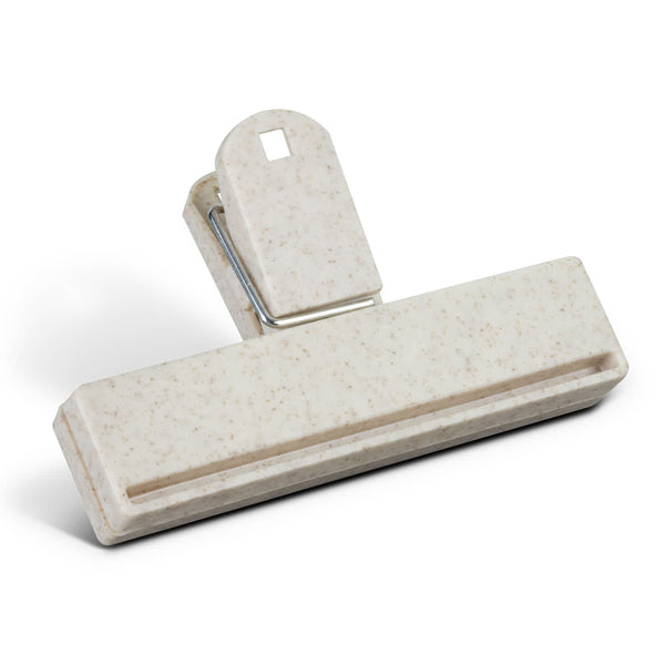 Snack Bag Clip [3-126682]