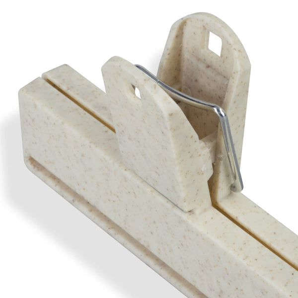 Snack Bag Clip [3-126682]