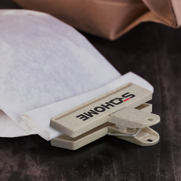 Snack Bag Clip [3-126682]