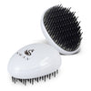 Hair Detangler [3-126683]