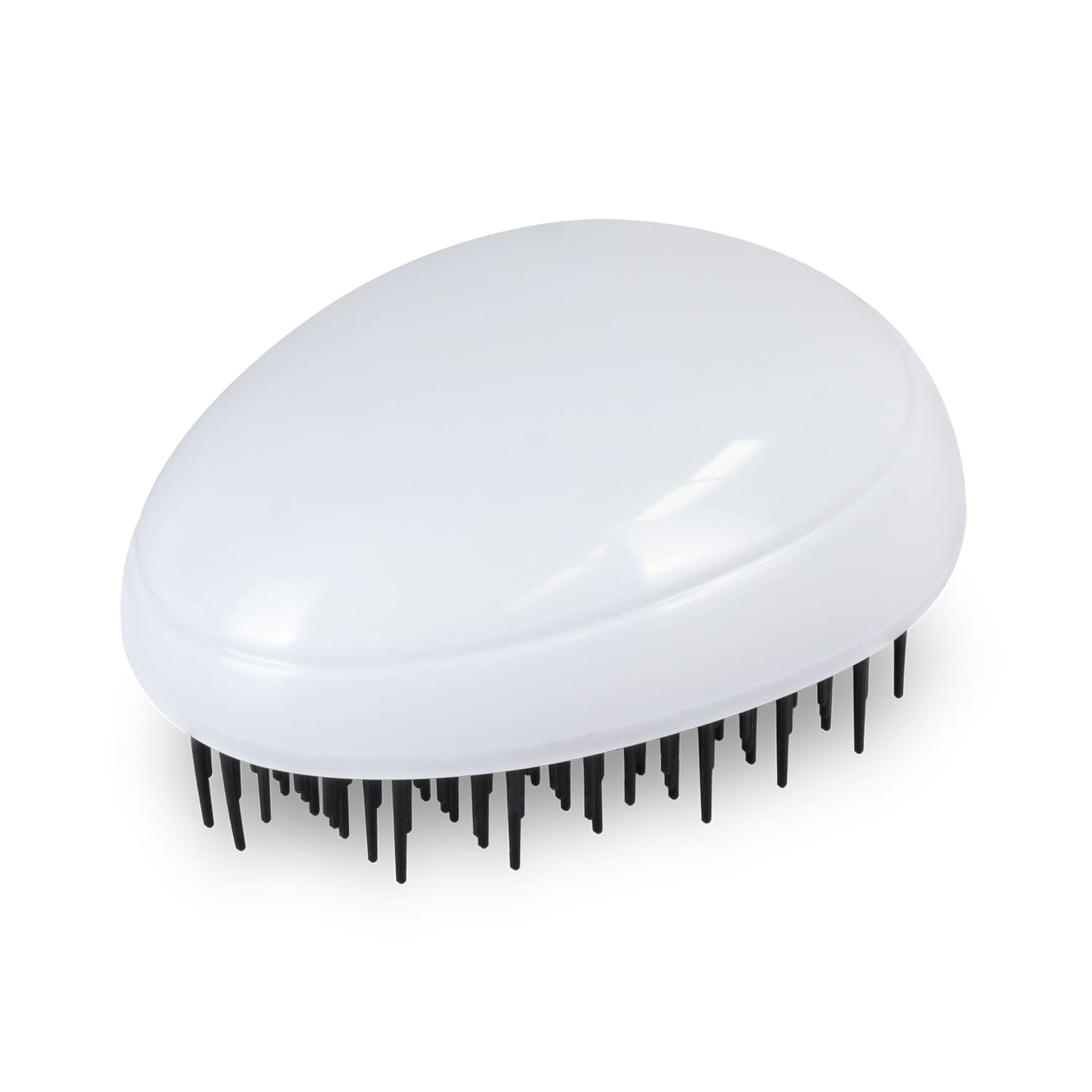 Hair Detangler [3-126683]