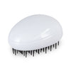 Hair Detangler [3-126683]