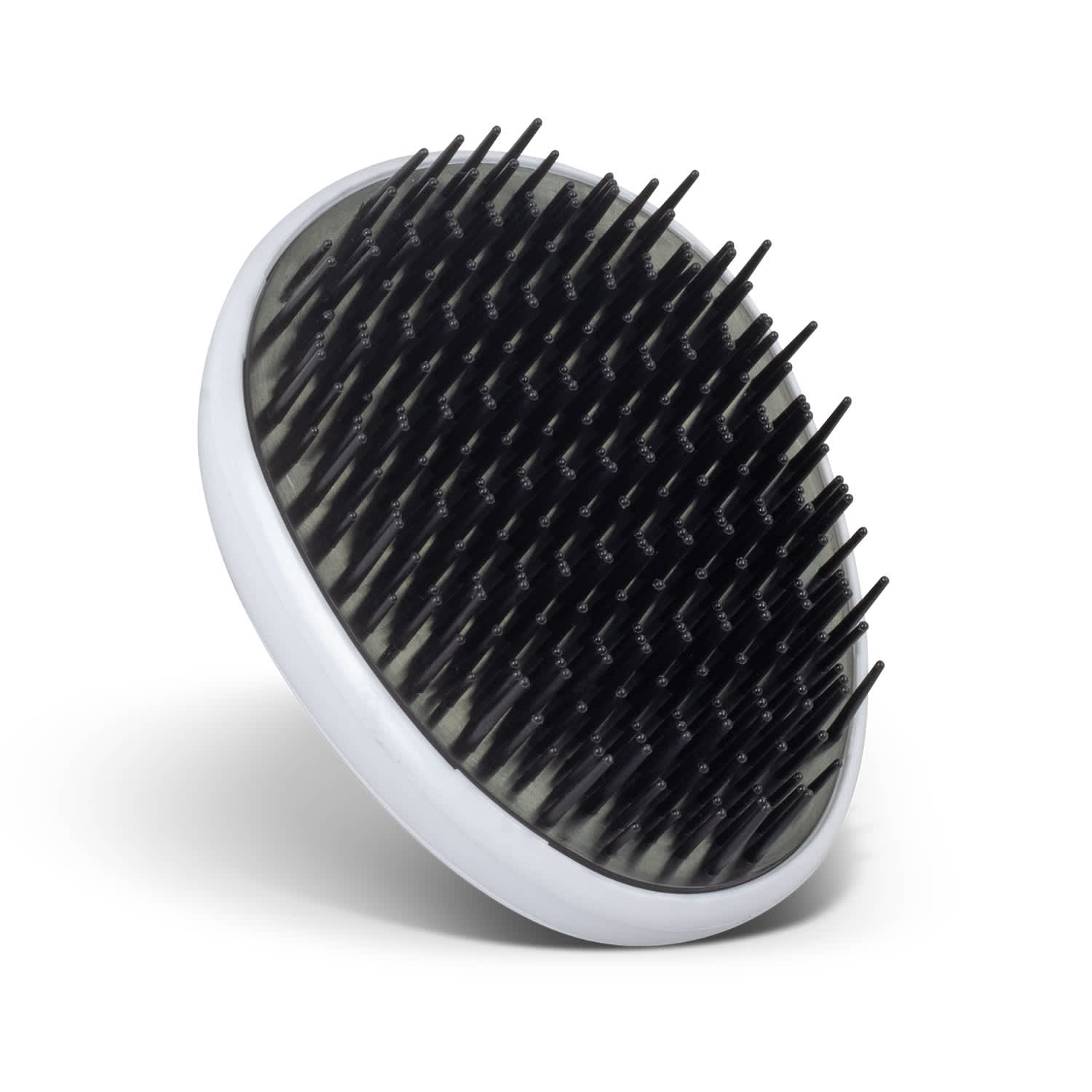 Hair Detangler [3-126683]