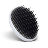 Hair Detangler [3-126683]
