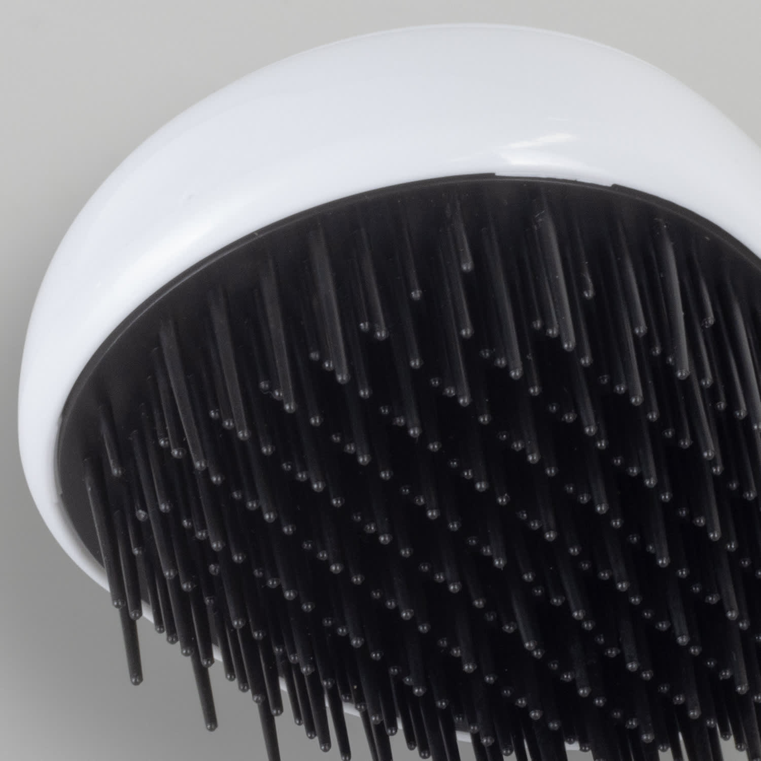 Hair Detangler [3-126683]