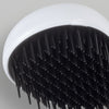 Hair Detangler [3-126683]