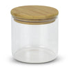 Round Storage Canister Large [3-126685]