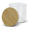 Round Storage Canister Large [3-126685]