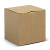 Round Storage Canister Large [3-126685]