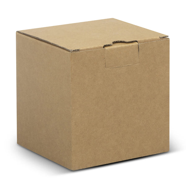 Round Storage Canister Large [3-126685]