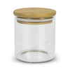 Round Storage Canister Small [3-126686]