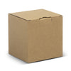 Round Storage Canister Small [3-126686]