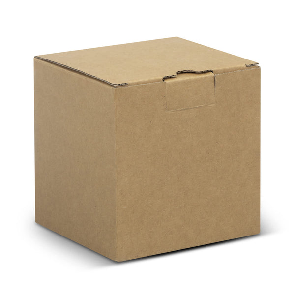 Round Storage Canister Small [3-126686]