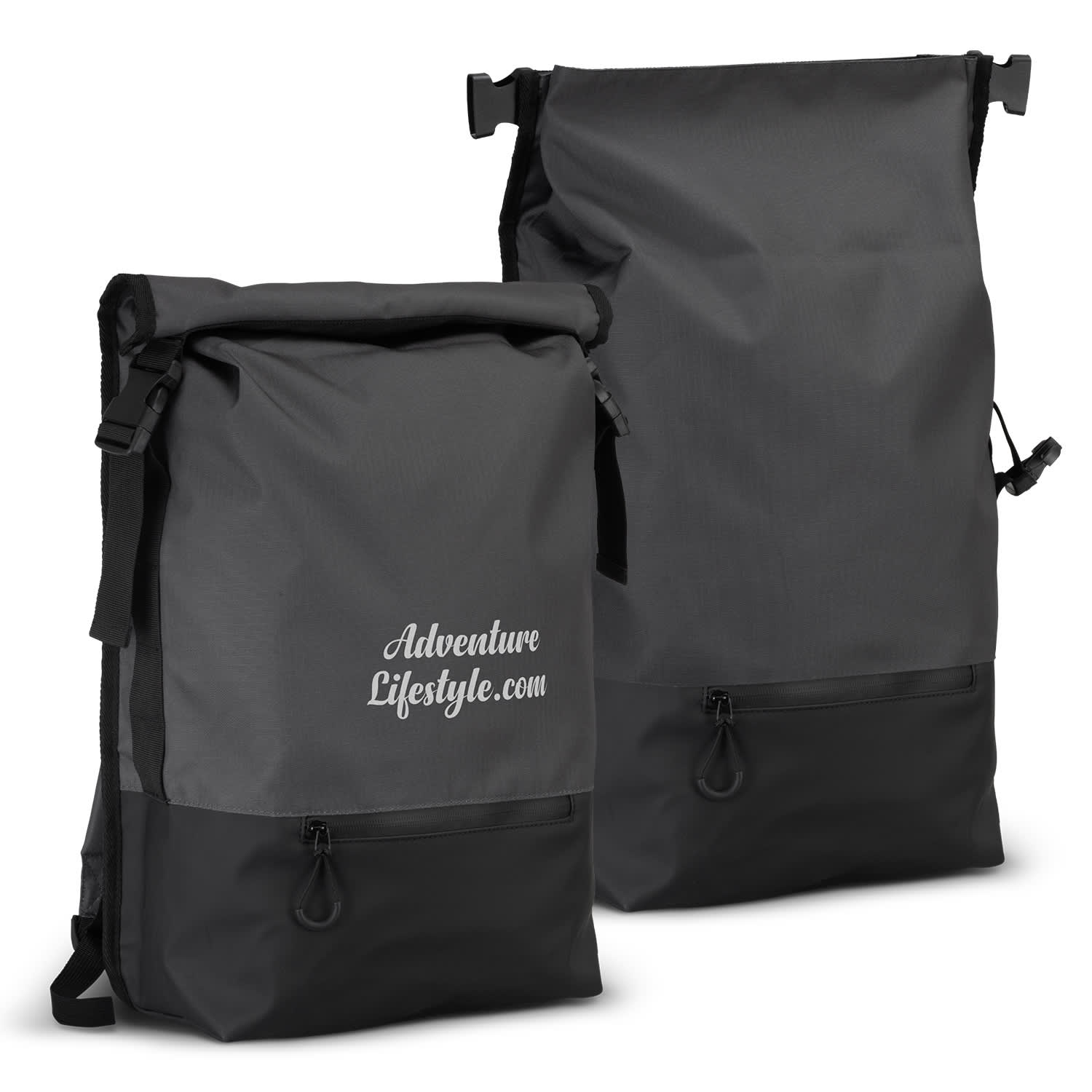 Fjord Backpack [3-126687]