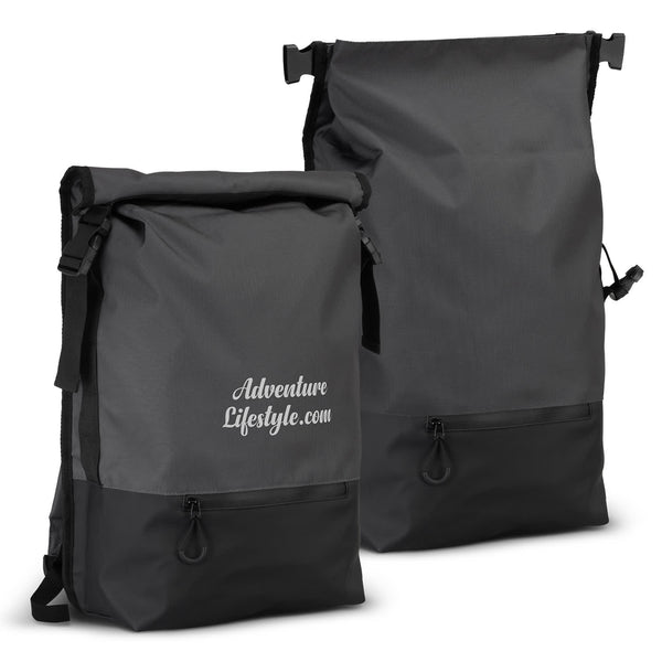 Fjord Backpack [3-126687]