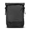 Fjord Backpack [3-126687]