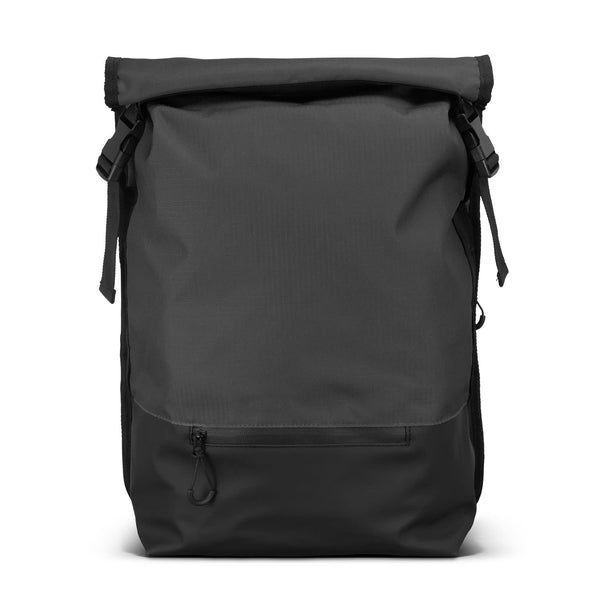 Fjord Backpack [3-126687]