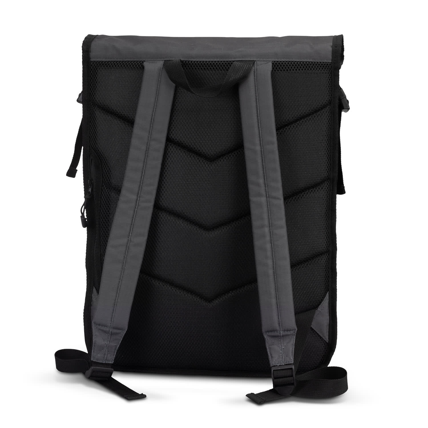 Fjord Backpack [3-126687]