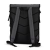 Fjord Backpack [3-126687]