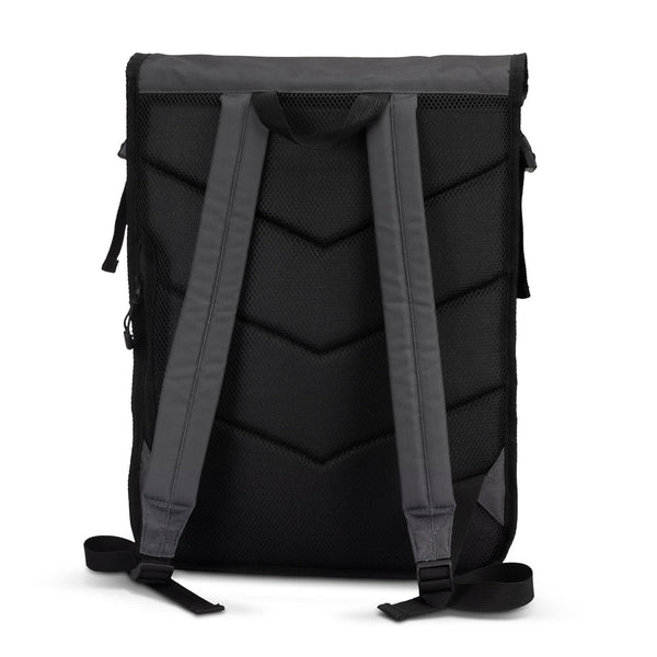 Fjord Backpack [3-126687]