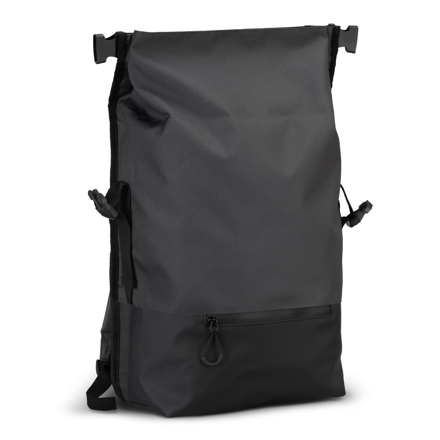 Fjord Backpack [3-126687]
