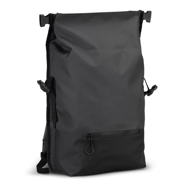 Fjord Backpack [3-126687]