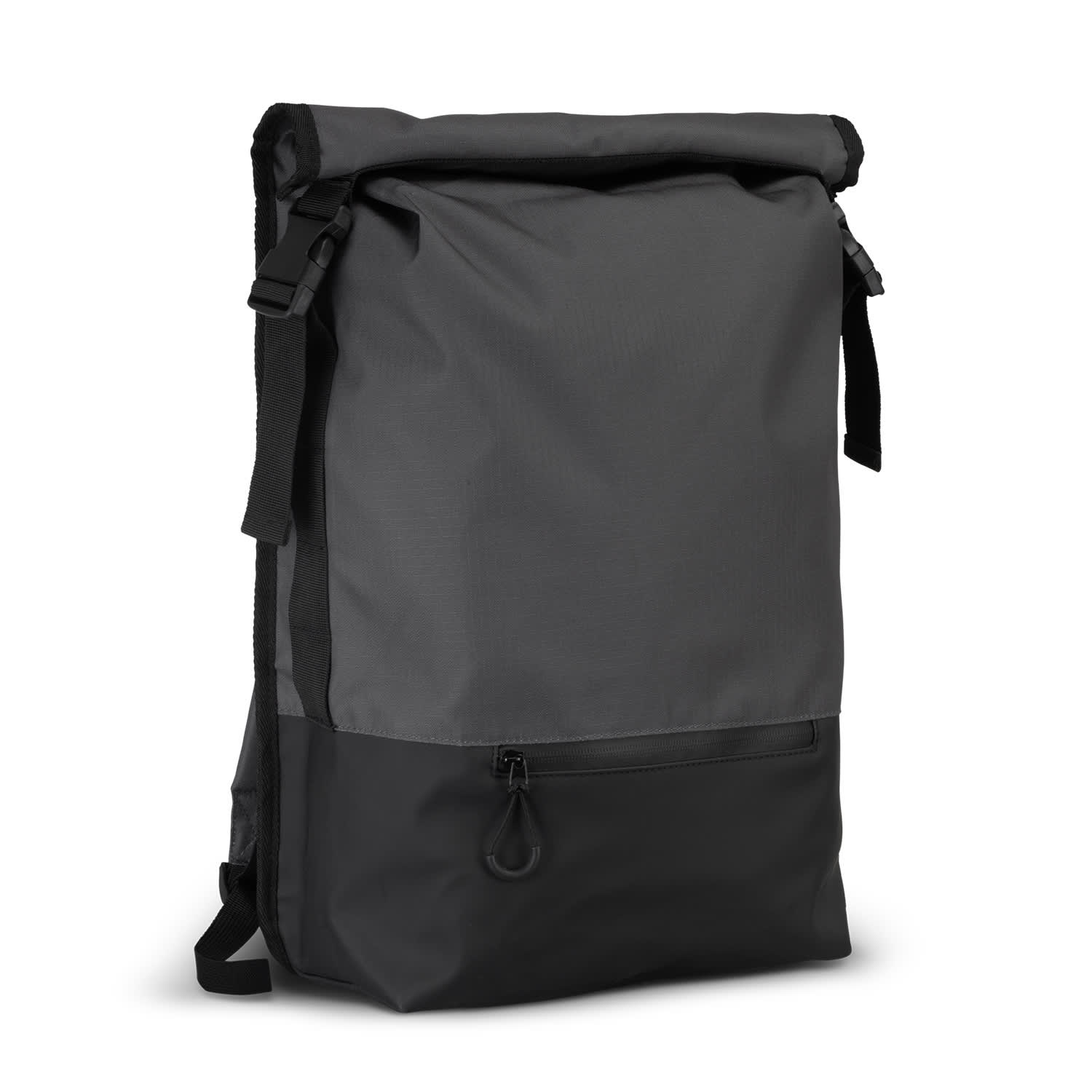 Fjord Backpack [3-126687]
