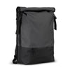 Fjord Backpack [3-126687]