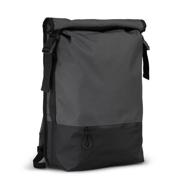 Fjord Backpack [3-126687]