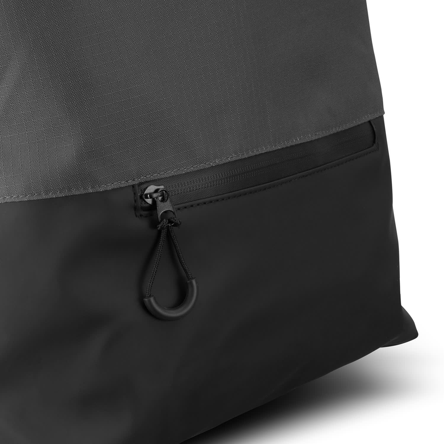 Fjord Backpack [3-126687]