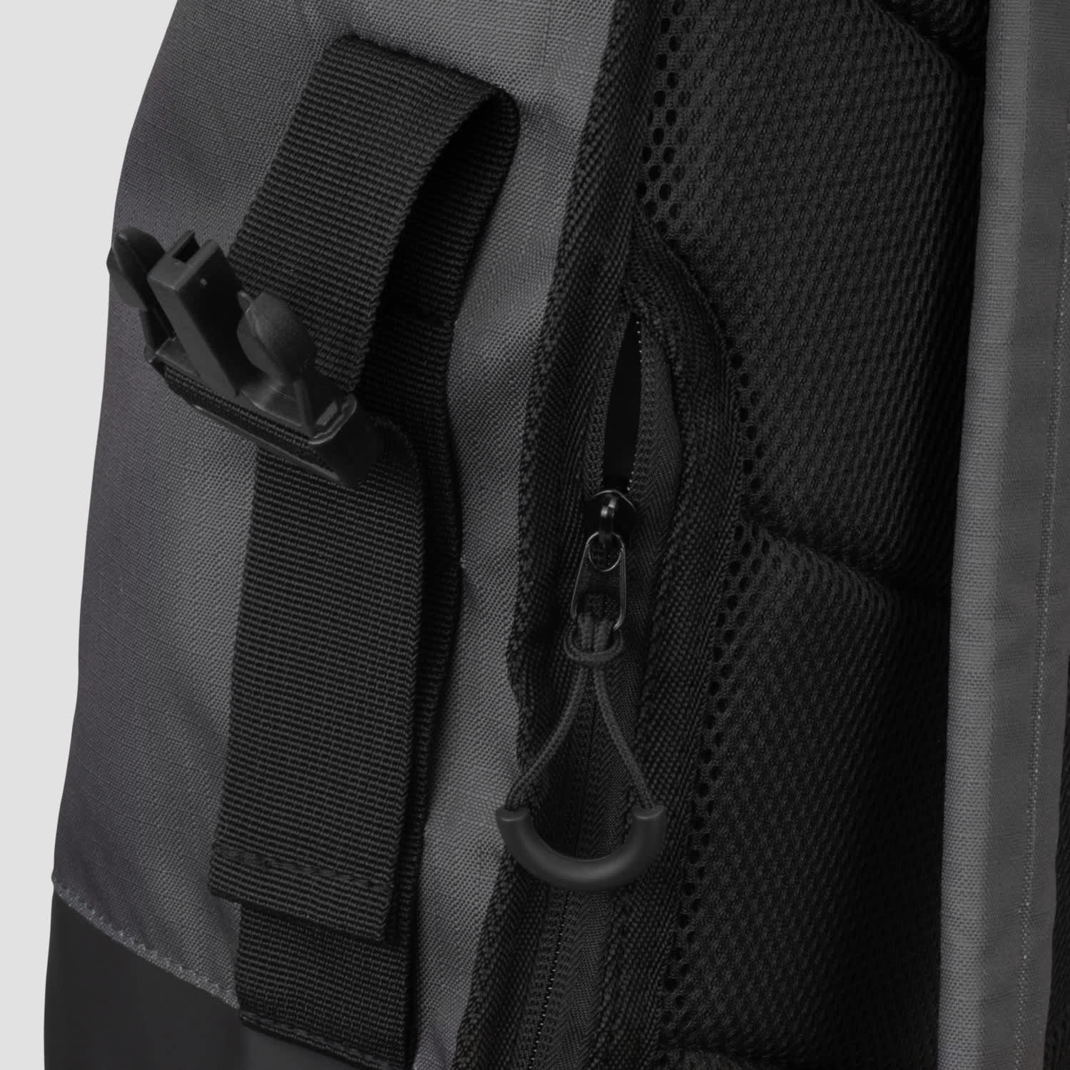 Fjord Backpack [3-126687]