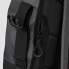 Fjord Backpack [3-126687]