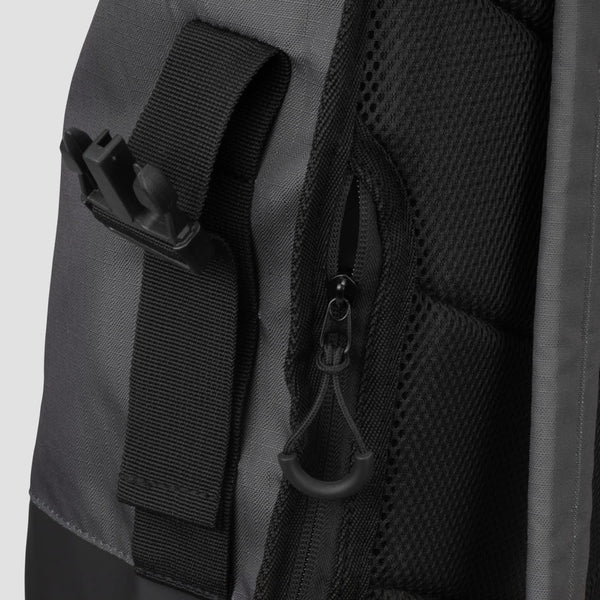 Fjord Backpack [3-126687]
