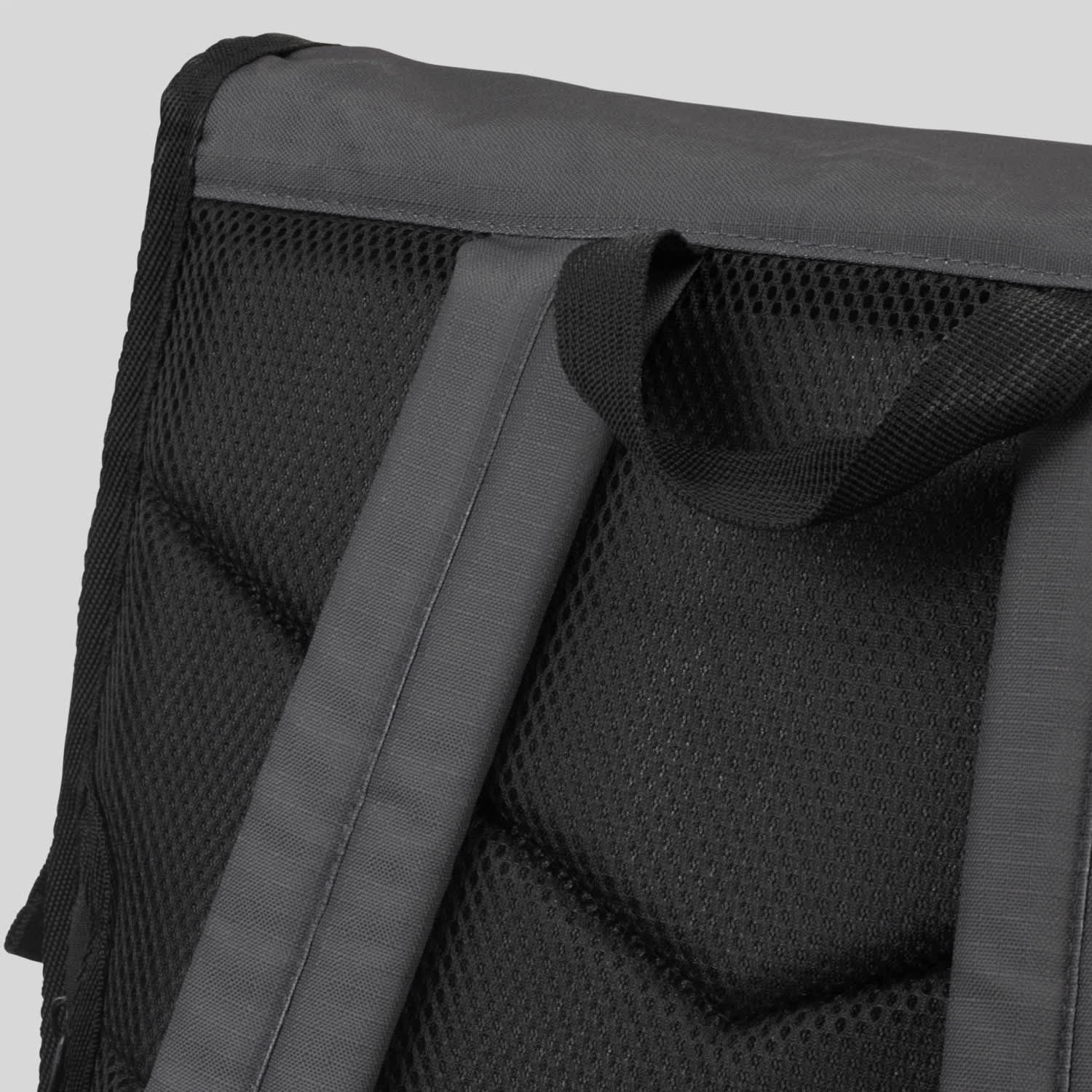 Fjord Backpack [3-126687]