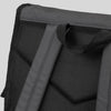 Fjord Backpack [3-126687]