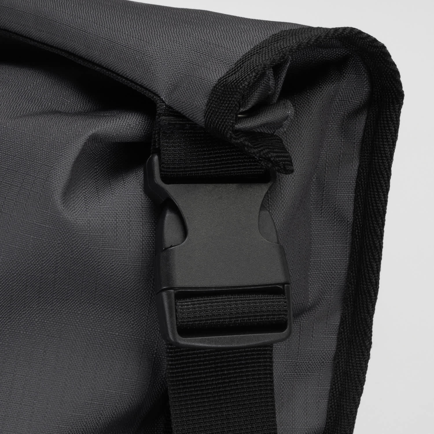 Fjord Backpack [3-126687]