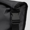 Fjord Backpack [3-126687]