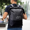 Fjord Backpack [3-126687]