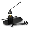 Keepsake Candle Accessory Set [3-126688]