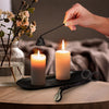 Keepsake Candle Accessory Set [3-126688]