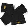 Avalanche Scarf and Beanie Set [3-126698]