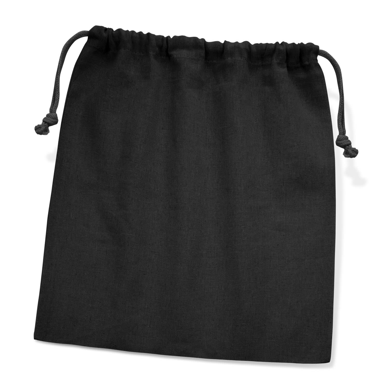 Cotton Gift Bag  Large [3-111806]