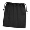 Cotton Gift Bag  Large [3-111806]