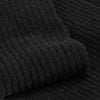 Avalanche Scarf and Beanie Set [3-126698]
