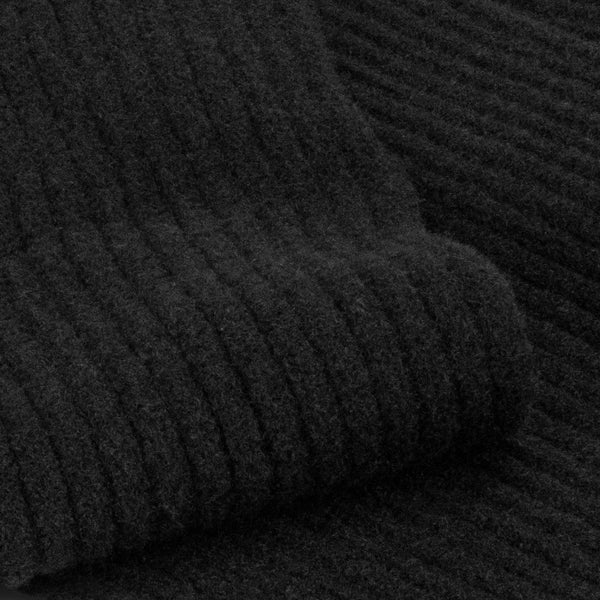 Avalanche Scarf and Beanie Set [3-126698]