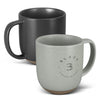 Robusta Ceramic Mug [3-126699]