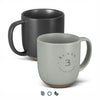 Robusta Ceramic Mug [3-126699]