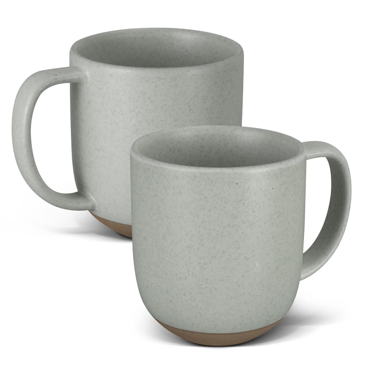 Robusta Ceramic Mug [3-126699]